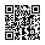 PS2381-1Y-L-AX QRCode