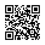 PS25-A0420-63 QRCode