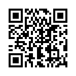 PS2501-1-M-A QRCode