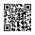 PS2501-1-W-A QRCode