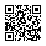 PS2501-2-A QRCode