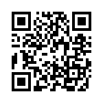 PS2501-4XSM QRCode