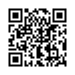 PS2501A-1-W-A QRCode