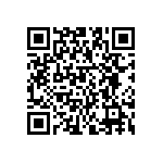 PS2501AL-1-F3-A QRCode