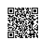 PS2501AL-1-F3-K-A QRCode