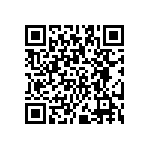 PS2501L-1-F3-K-A QRCode