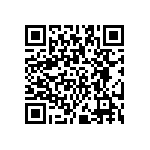 PS2501L-1-F3-M-A QRCode