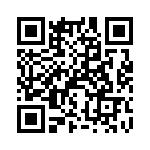 PS2501L-1-W-A QRCode