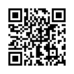 PS2501L-2-E3-A QRCode