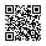 PS2501L-4-E3-A QRCode