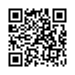 PS2502-2 QRCode