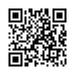 PS2502L-1-F3-A QRCode