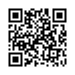 PS2502L-1-K-A QRCode