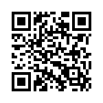 PS2503-1 QRCode