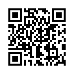 PS2503-2-A QRCode