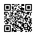 PS2503L-2-A QRCode