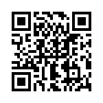 PS2503L-4-A QRCode