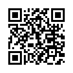 PS2505-2 QRCode