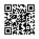 PS2505L-1 QRCode