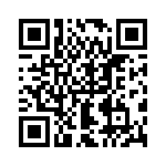 PS2505L-4-E3-A QRCode