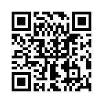 PS2506L-1-A QRCode