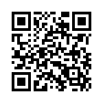 PS2525L-1-A QRCode