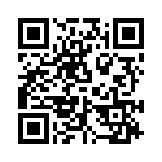 PS2532-2 QRCode