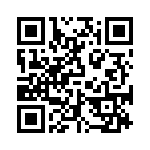 PS2532L-1-E3-A QRCode