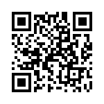 PS2532L-2-A QRCode