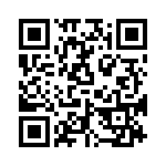 PS2533-2-A QRCode