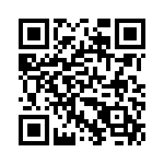 PS2533L-1-E3-A QRCode