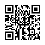 PS2533L-1-F3-A QRCode