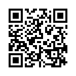 PS2533L-1-K-A QRCode