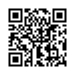 PS2533L-1-V-A QRCode