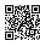 PS2535L-1-A QRCode