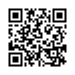 PS2561-1-V-A QRCode