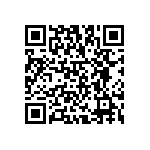 PS2561A-1-V-H-A QRCode