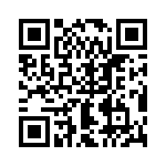 PS2561A-1-W-A QRCode