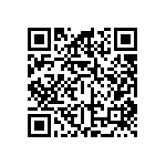 PS2561AL-1-F3-H-A QRCode