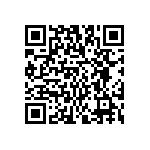 PS2561AL-1-F3-L-A QRCode