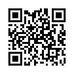 PS2561AL-1-N-A QRCode