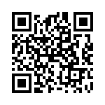 PS2561AL-1-Q-A QRCode