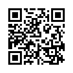 PS2561AL2-1-A QRCode