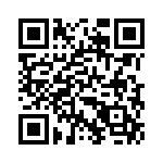 PS2561B-1-D-A QRCode