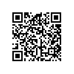 PS2561BL-1-F3-A QRCode