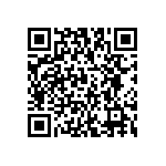 PS2561BL1-1-W-A QRCode