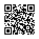 PS2561D-1Y-H-A QRCode