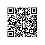 PS2561DL-1Y-F3-L-A QRCode