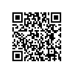 PS2561DL-1Y-H-A QRCode