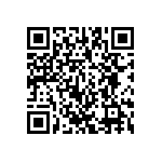 PS2561DL-1Y-V-F3-A QRCode